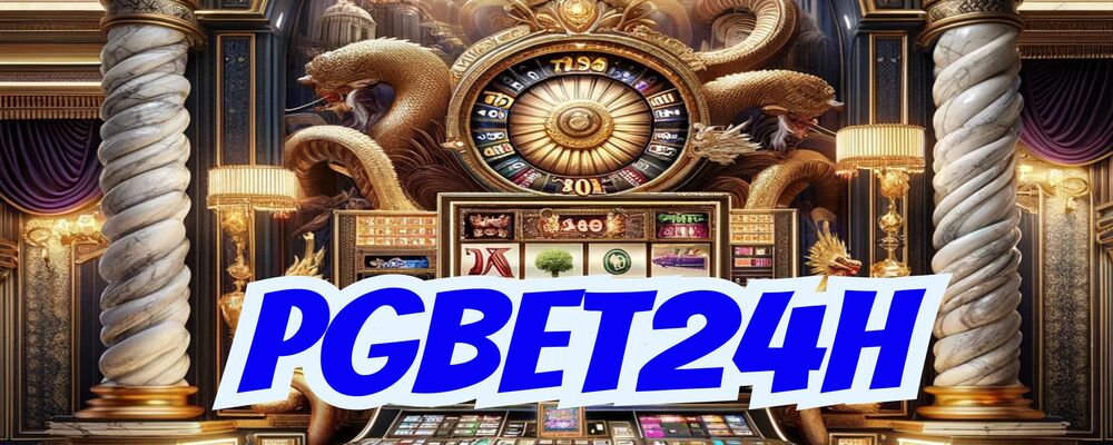 pgbet24h