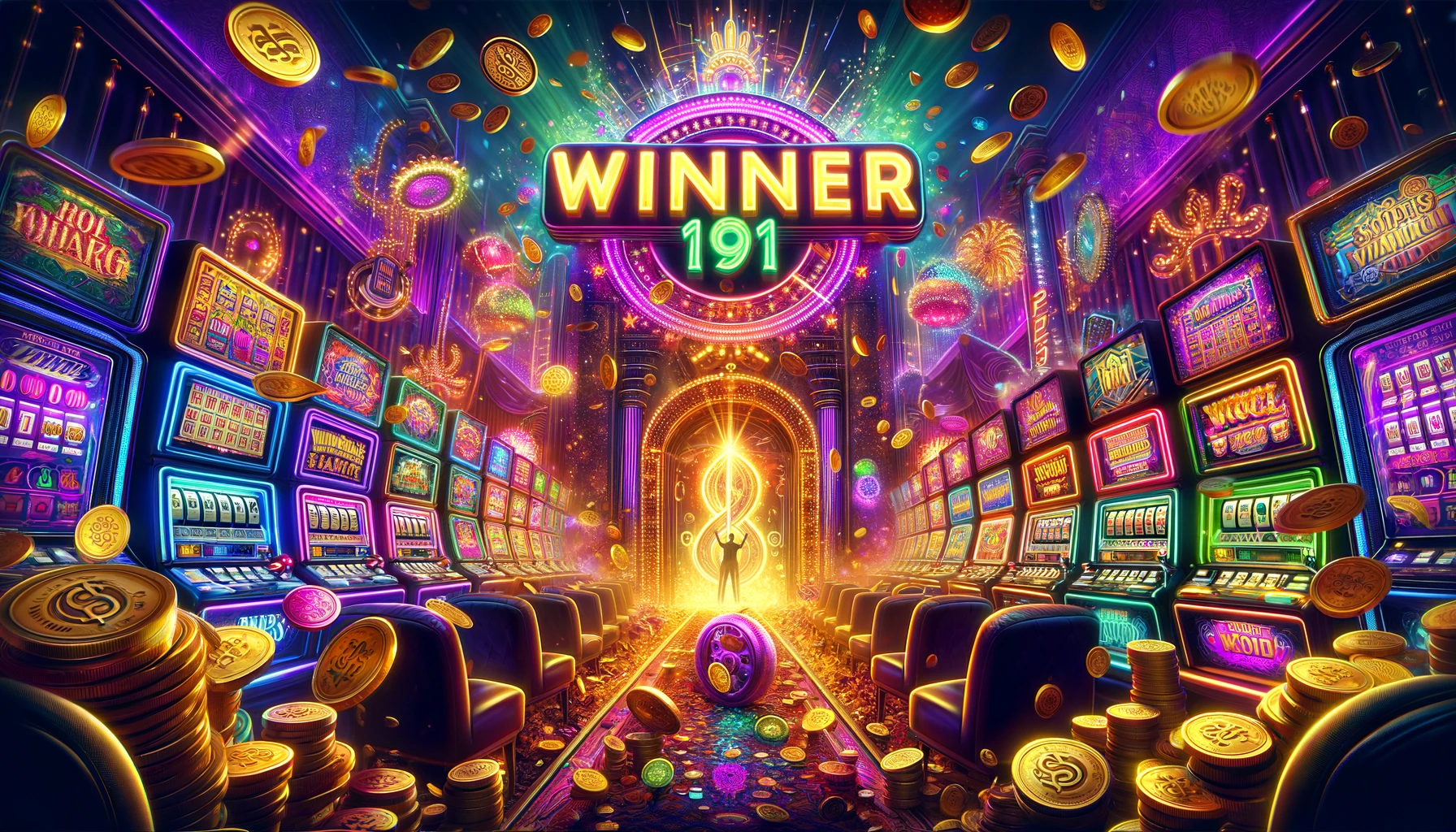 winner191