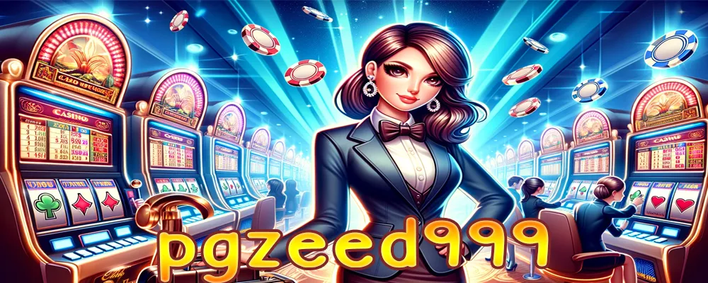 pgzeed999